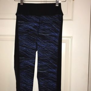 Popfit leggings